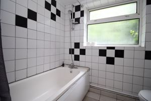 Photo 16- click for photo gallery